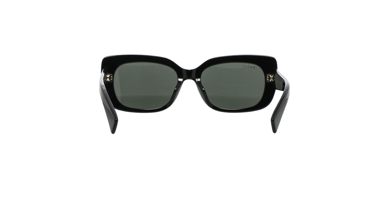 Gucci GG1979SK 001 s55