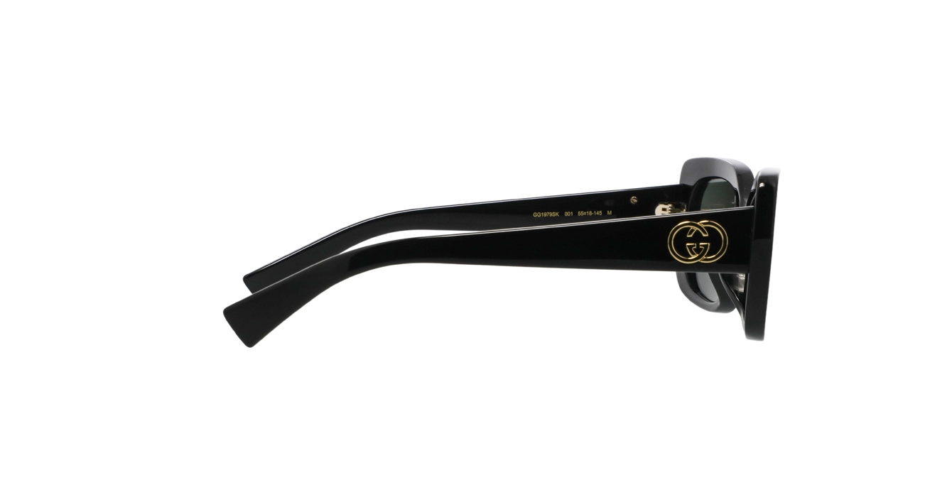 Gucci GG1979SK 001 s55