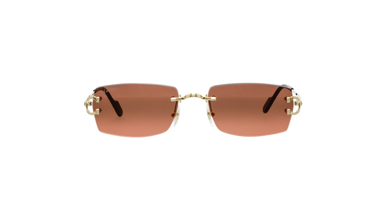 Cartier CT0550S 005 s56