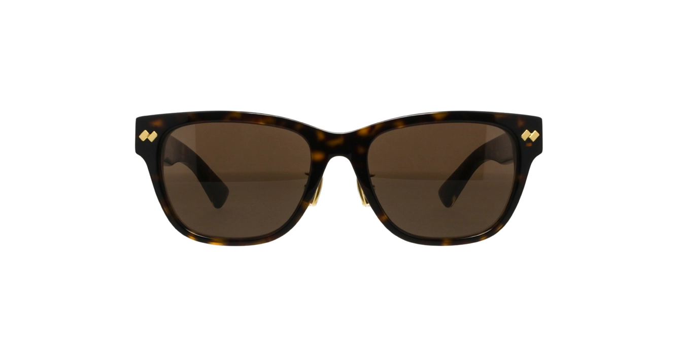 Bottega Veneta BV1402SK 006 s57