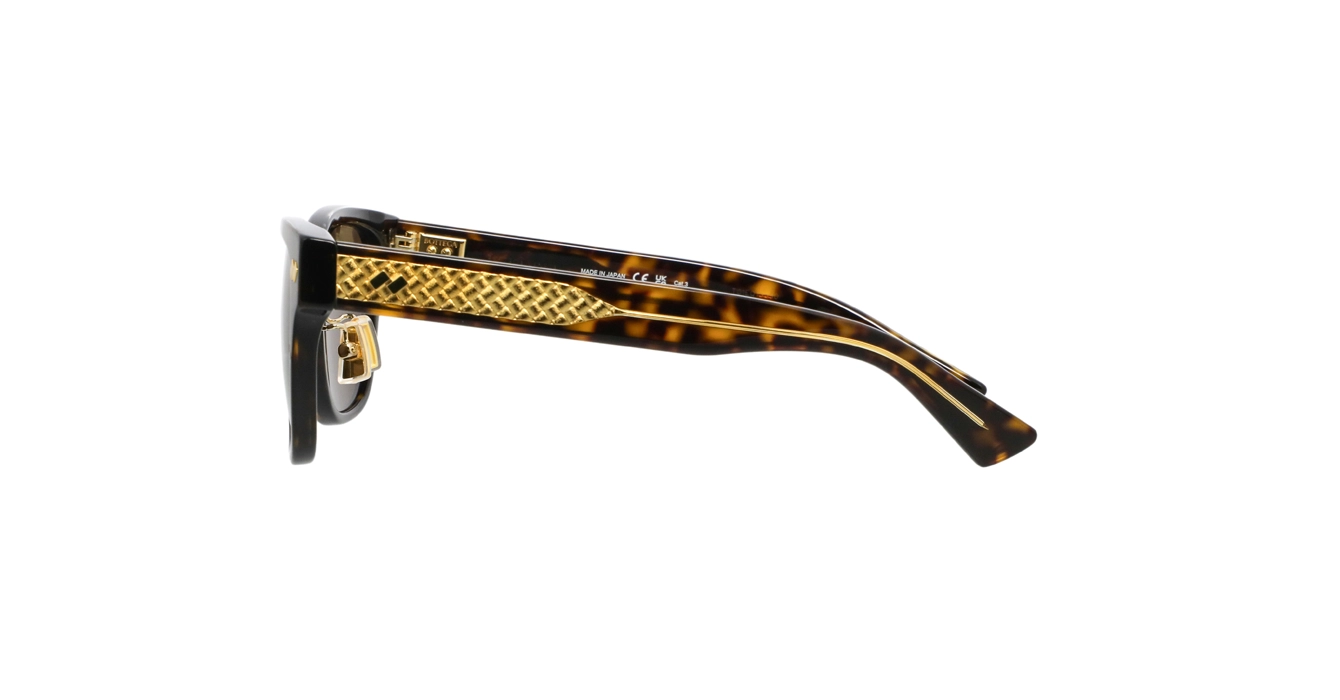 Bottega Veneta BV1402SK 006 s57