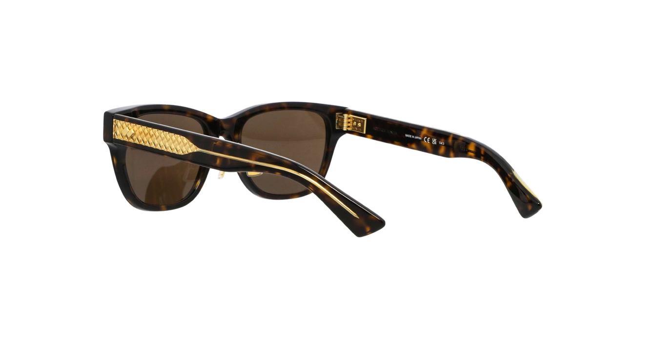 Bottega Veneta BV1402SK 006 s57