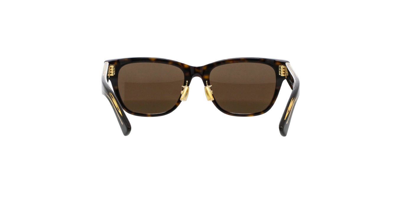 Bottega Veneta BV1402SK 006 s57