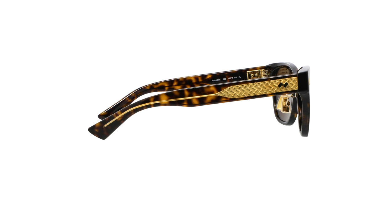 Bottega Veneta BV1402SK 006 s57