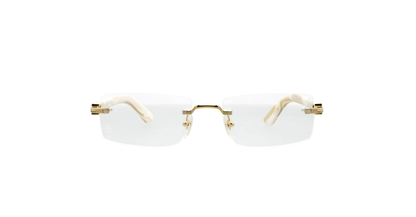 Cartier CT0581O 003 s56