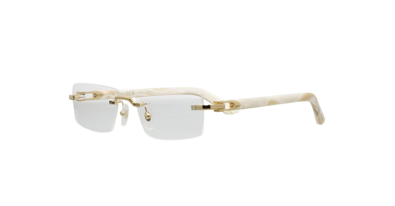 Cartier CT0581O 003 s56