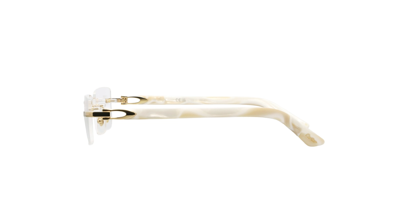Cartier CT0581O 003 s56