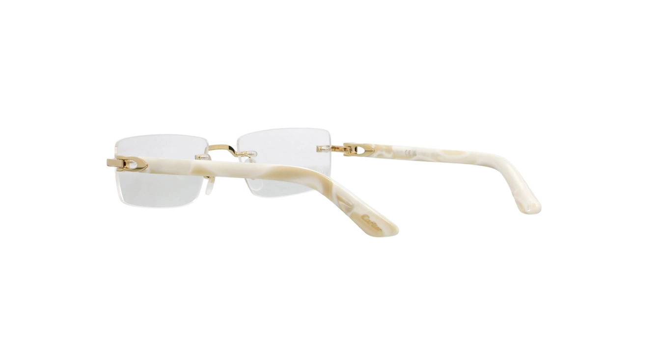 Cartier CT0581O 003 s56