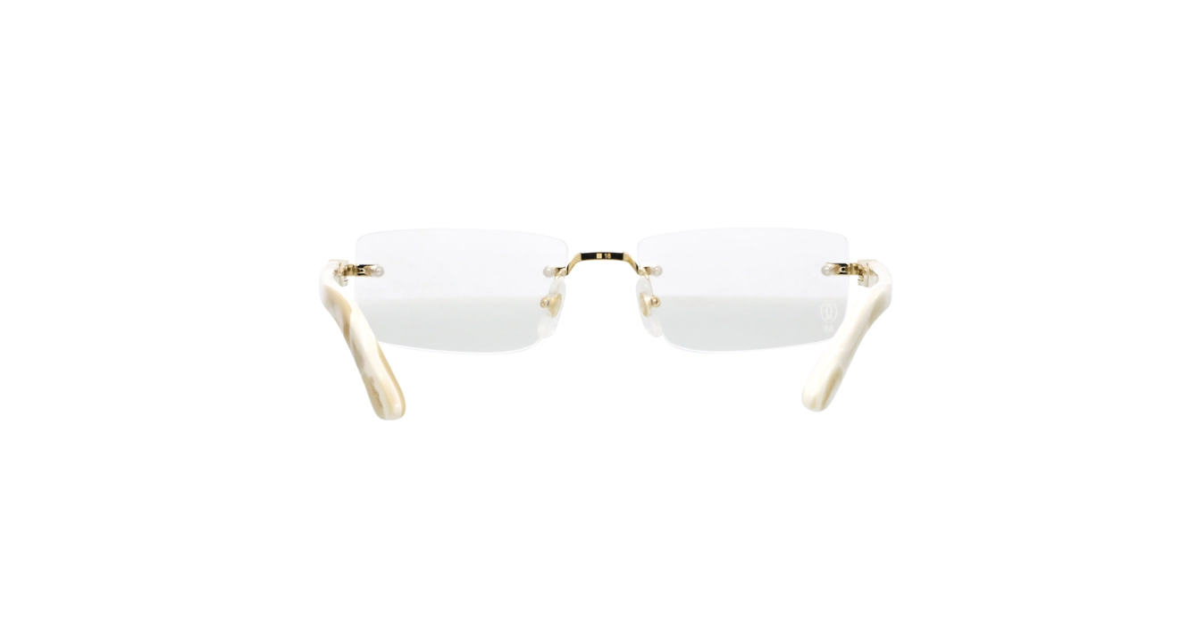 Cartier CT0581O 003 s56