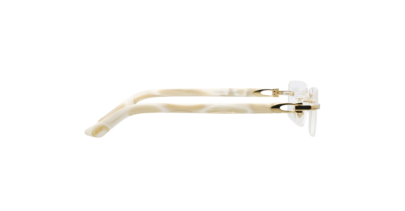 Cartier CT0581O 003 s56