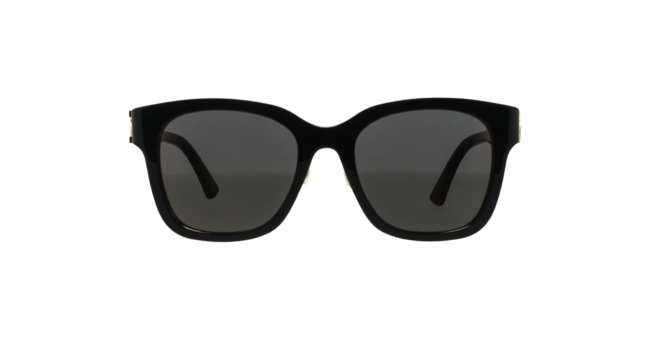 Cartier CT0589SA 001 s54