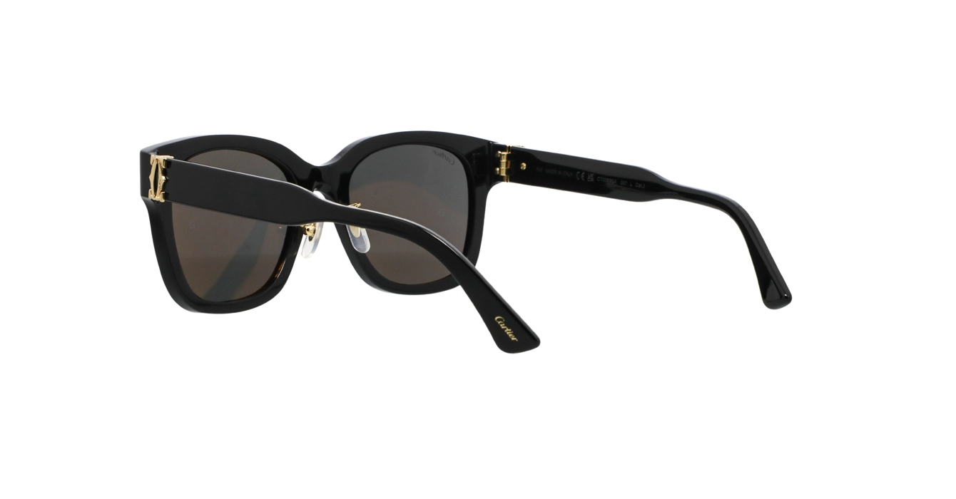 Cartier CT0589SA 001 s54