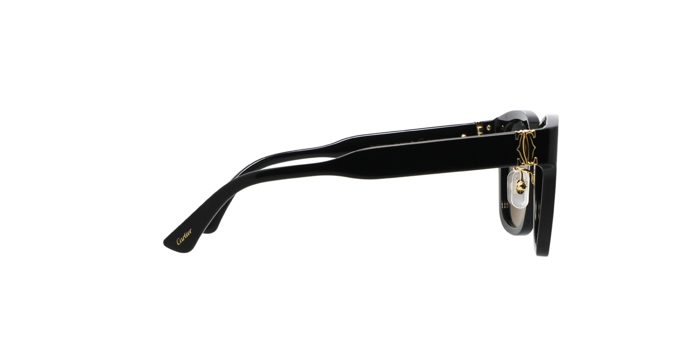 Cartier CT0589SA 001 s54