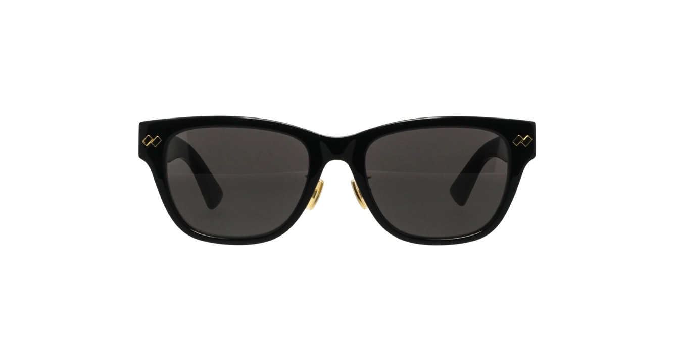Bottega Veneta BV1402SK 001 s55