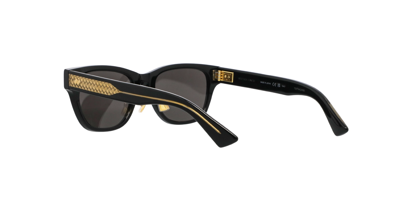 Bottega Veneta BV1402SK 001 s55