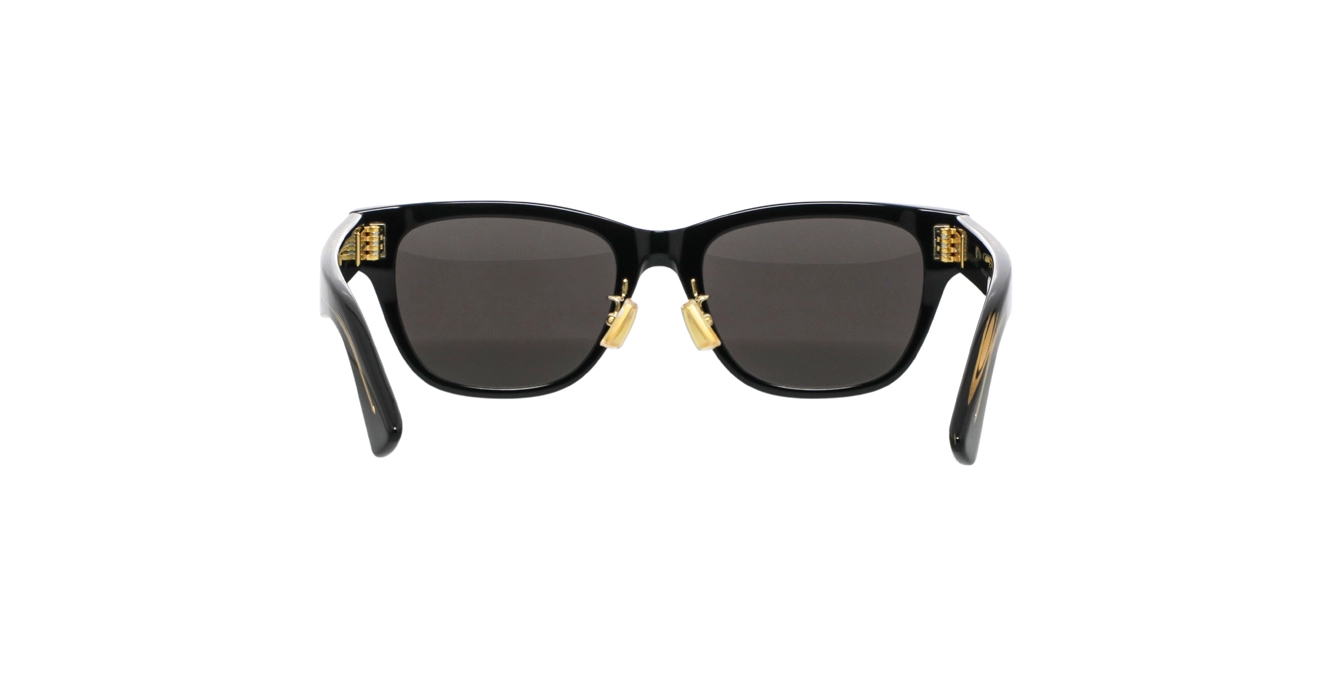 Bottega Veneta BV1402SK 001 s55