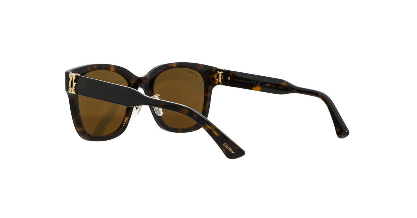 Cartier CT0589SA 002 s54