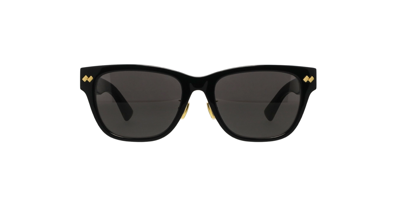 Bottega Veneta BV1402SK 005 s57