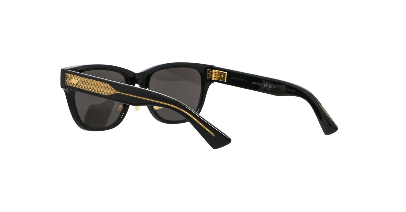 Bottega Veneta BV1402SK 005 s57