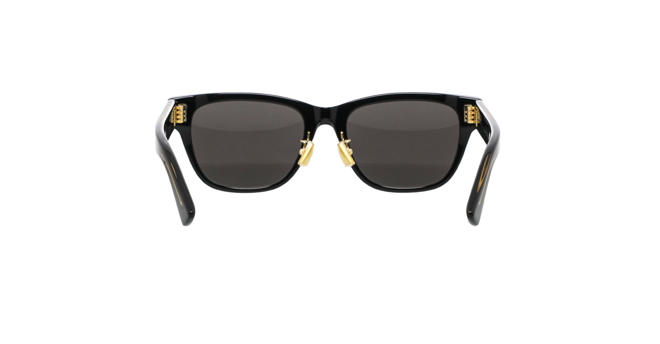 Bottega Veneta BV1402SK 005 s57