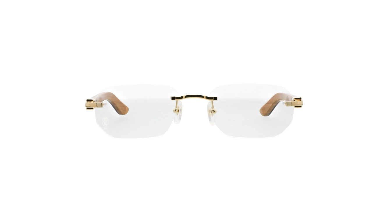 Cartier CT0583O 002 s55