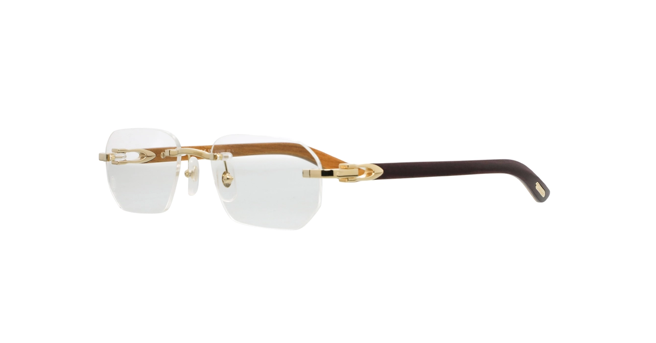 Cartier CT0583O 002 s55