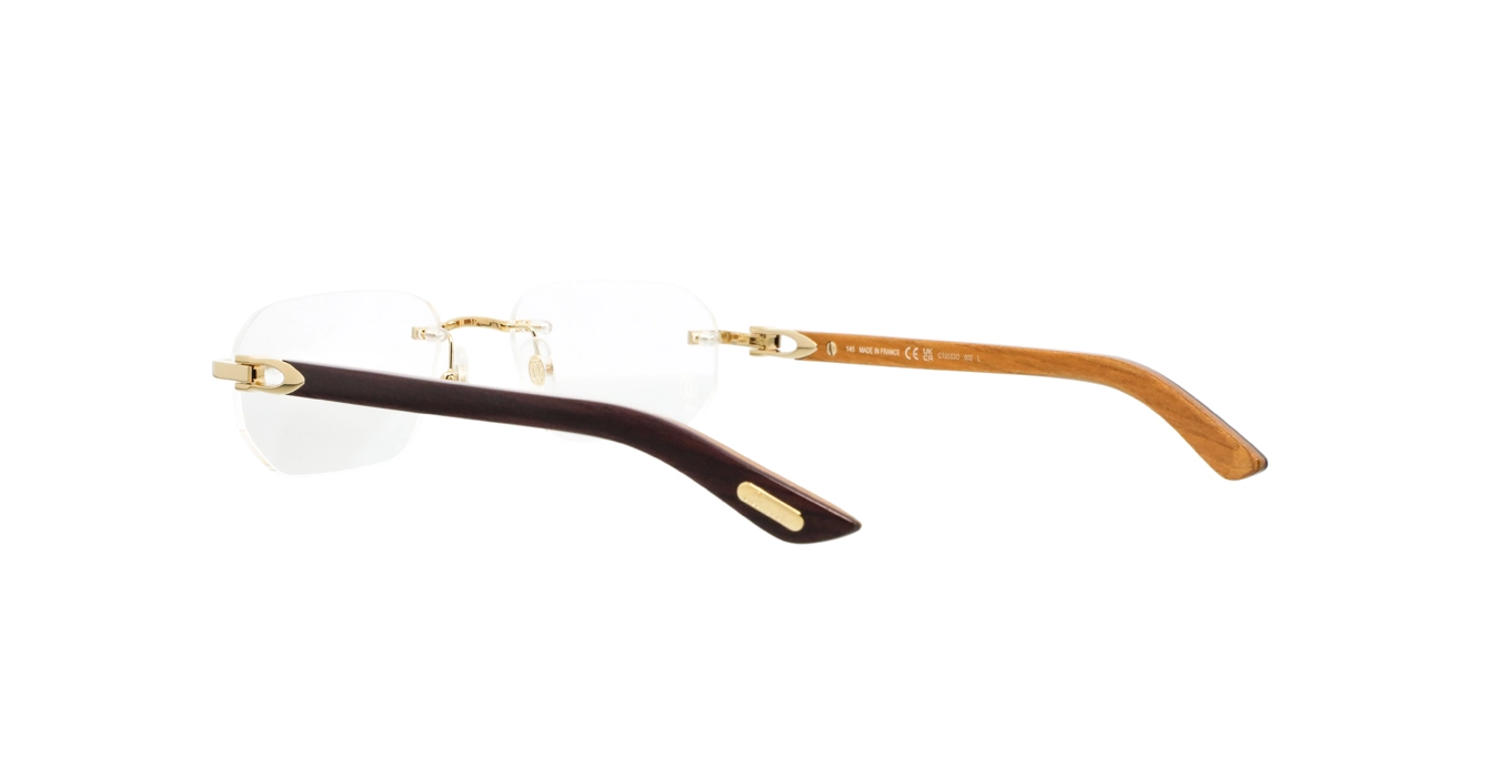 Cartier CT0583O 002 s55