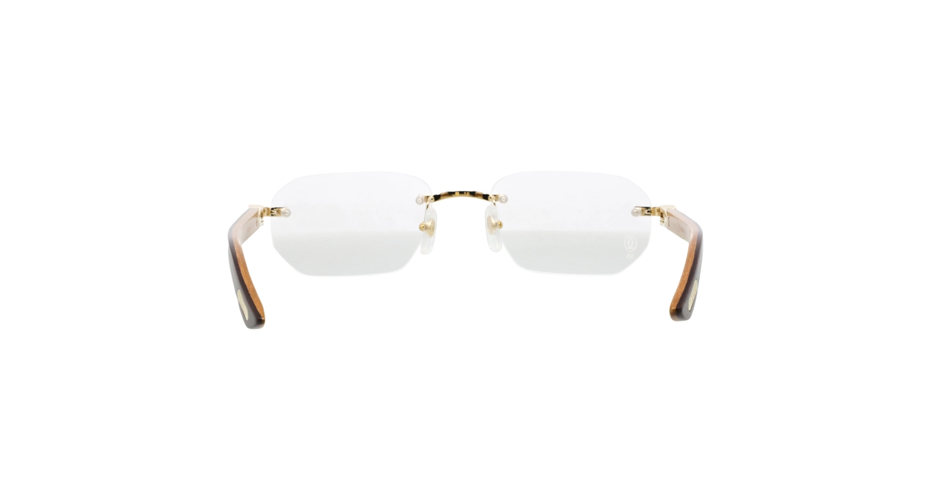 Cartier CT0583O 002 s55