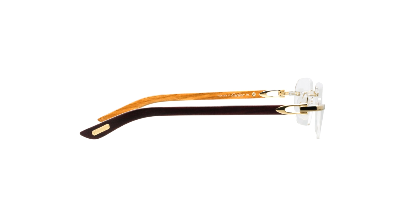 Cartier CT0583O 002 s55