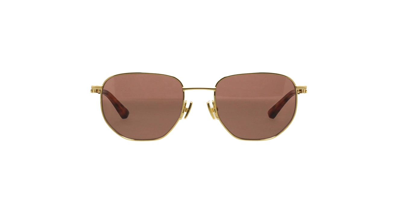 Bottega Veneta BV1301S 008 s52