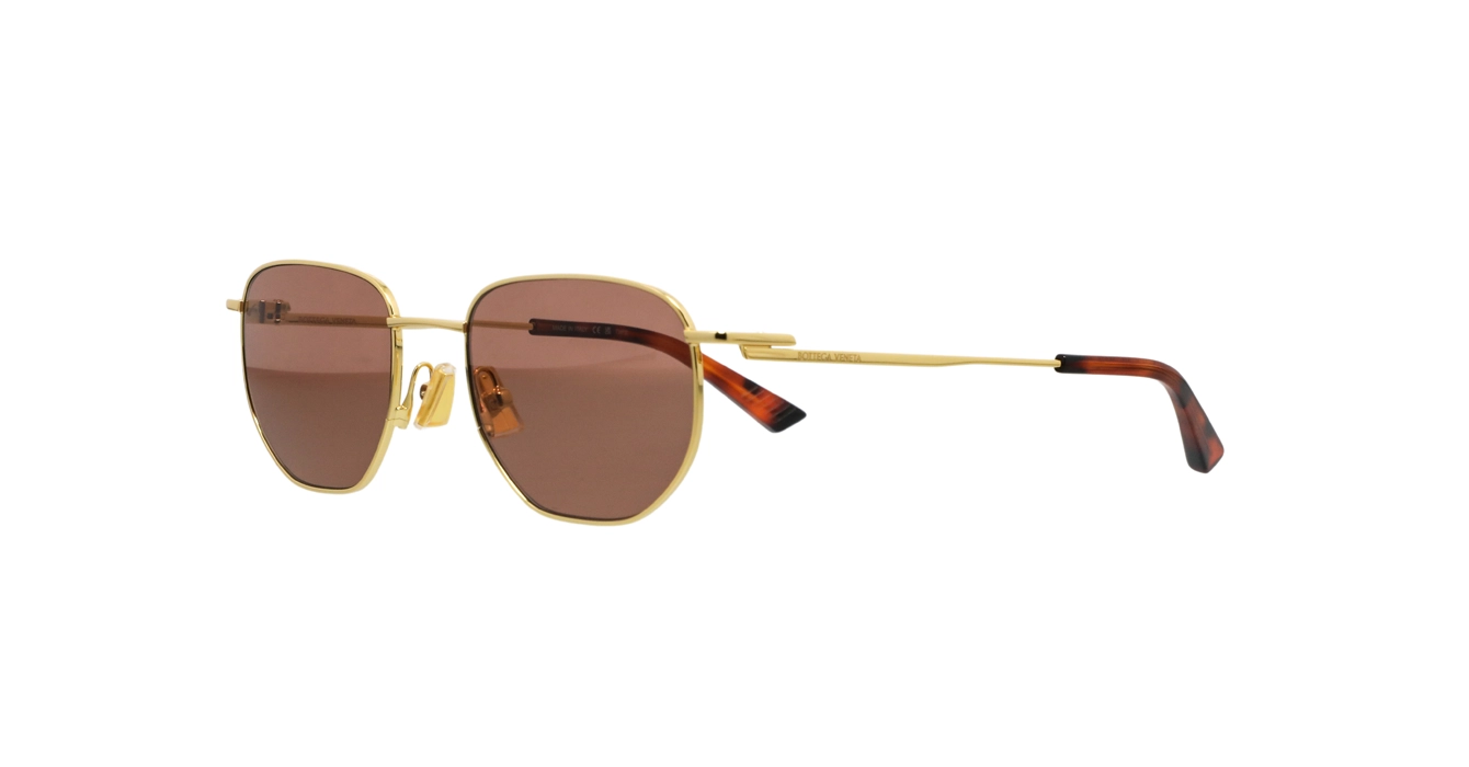 Bottega Veneta BV1301S 008 s52