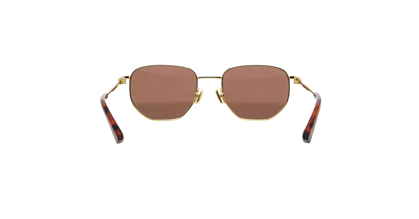 Bottega Veneta BV1301S 008 s52