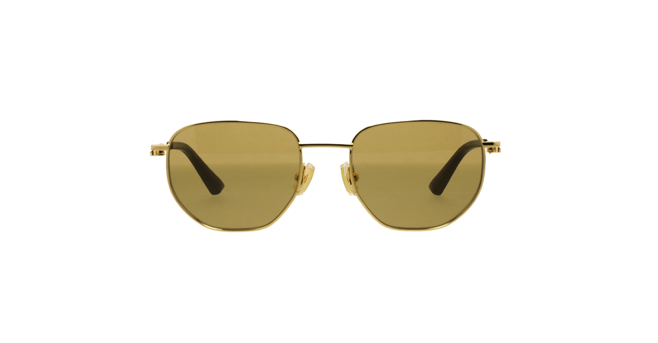 Bottega Veneta BV1301S 007 s52