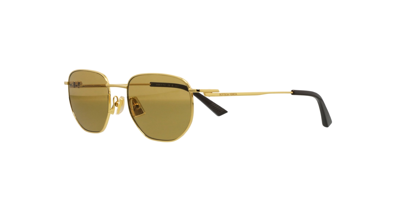 Bottega Veneta BV1301S 007 s52