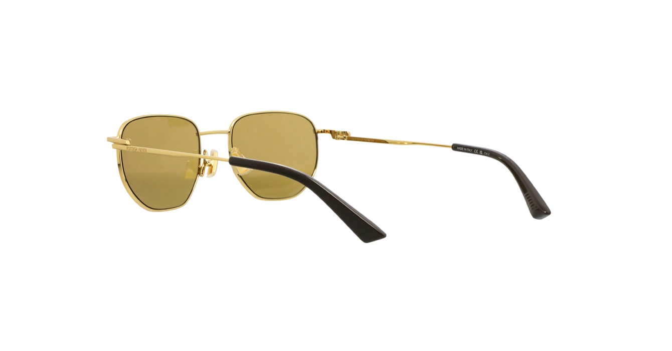 Bottega Veneta BV1301S 007 s52