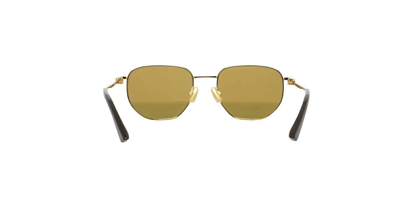 Bottega Veneta BV1301S 007 s52