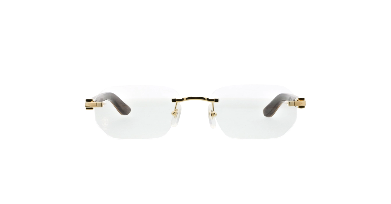 Cartier CT0583O 003 s55