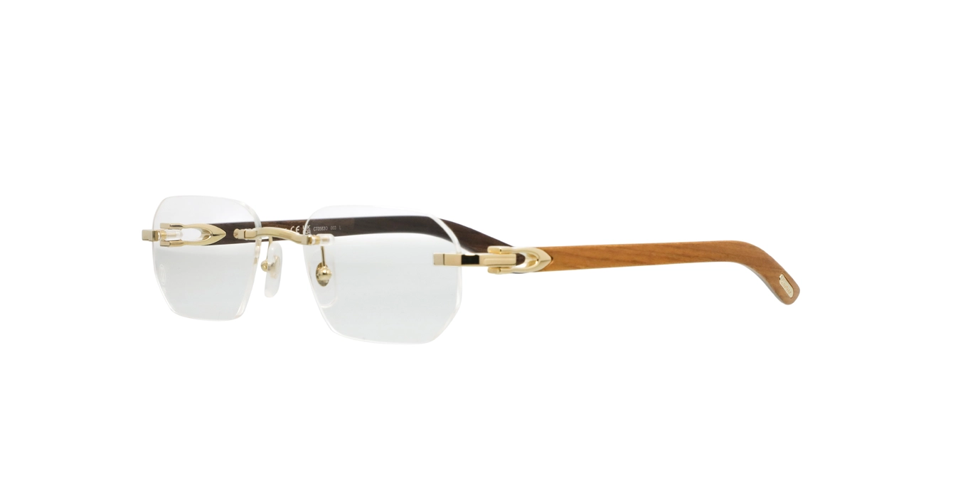 Cartier CT0583O 003 s55