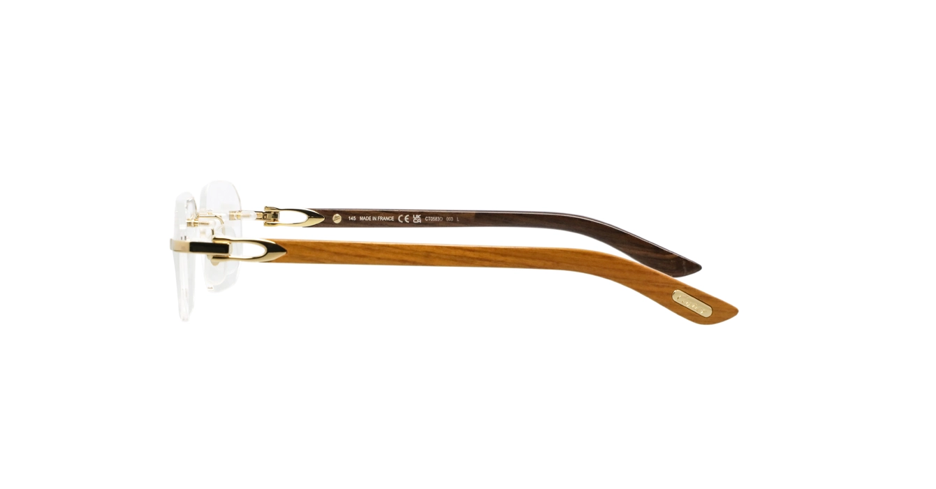 Cartier CT0583O 003 s55