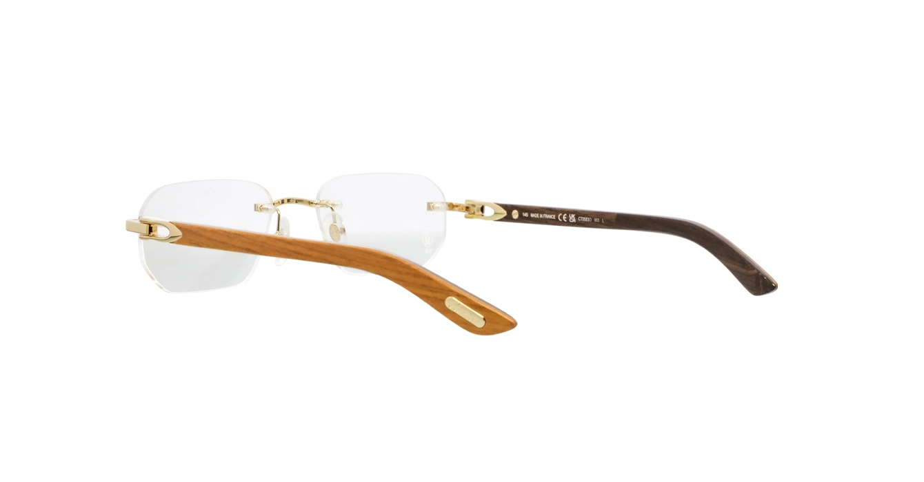 Cartier CT0583O 003 s55