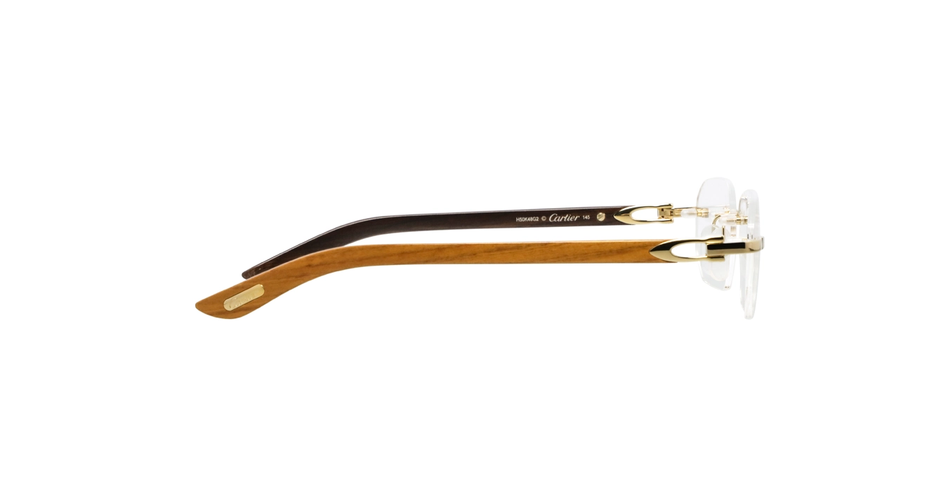 Cartier CT0583O 003 s55