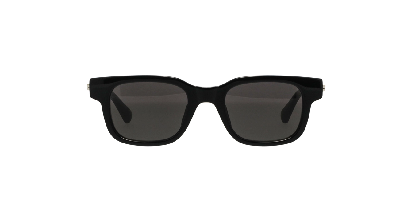 Bottega Veneta BV1411S 001 s49