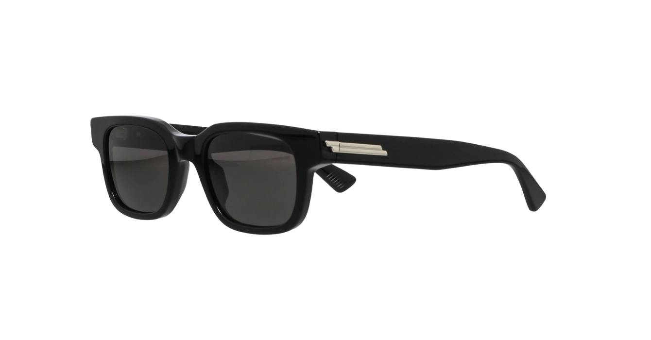 Bottega Veneta BV1411S 001 s49
