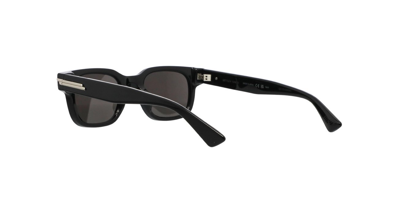 Bottega Veneta BV1411S 001 s49