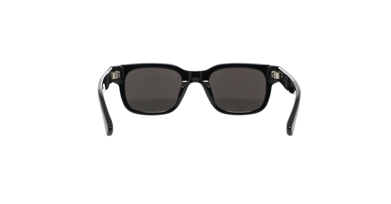 Bottega Veneta BV1411S 001 s49