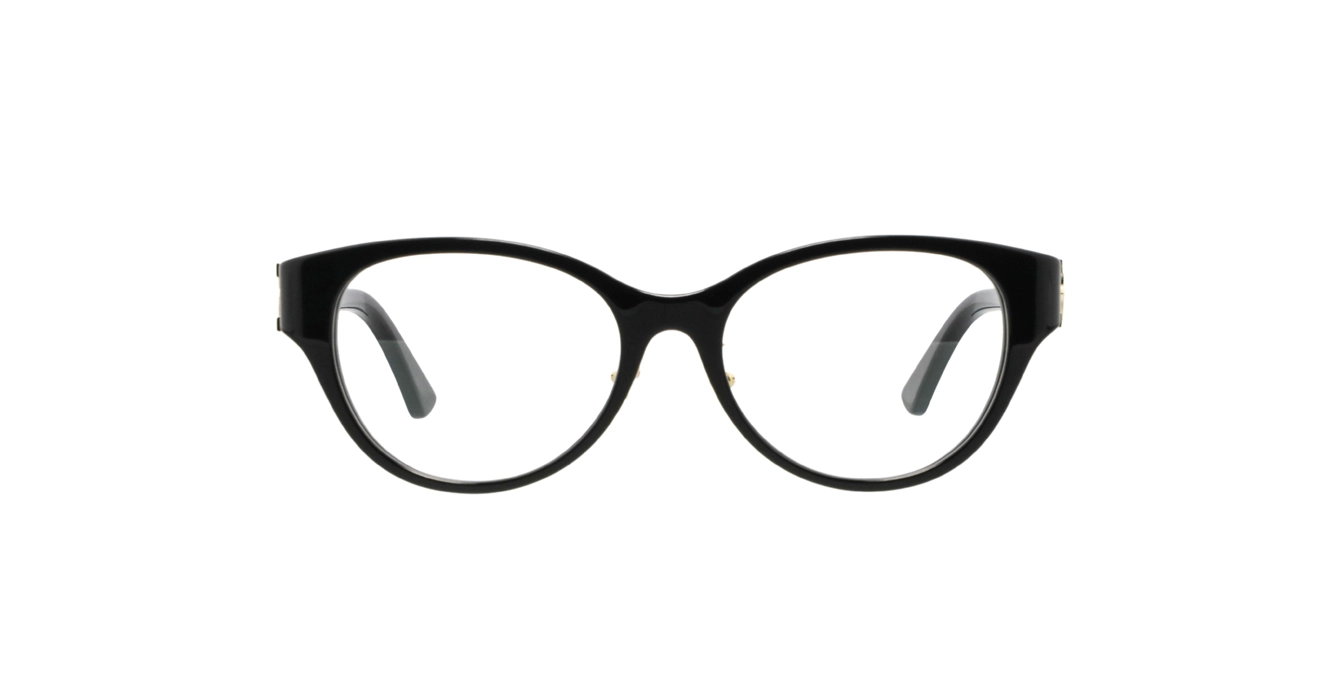 Cartier CT0606OJ 001 s53
