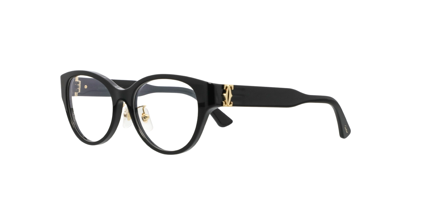 Cartier CT0606OJ 001 s53