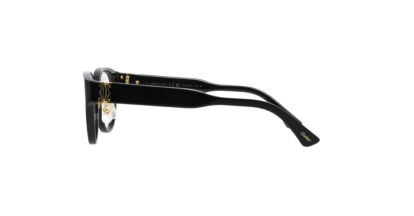 Cartier CT0606OJ 001 s53