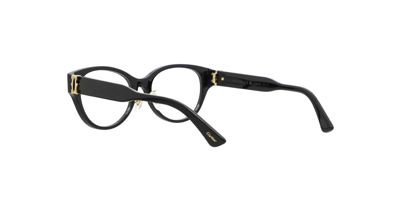 Cartier CT0606OJ 001 s53