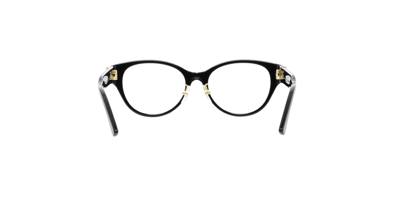 Cartier CT0606OJ 001 s53